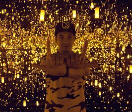 ダンスミュージック界のスーパースター、Laidback Luke（レイドバック・ルーク）の知られざる秘密！その３