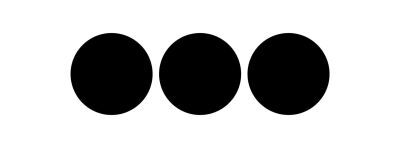 SWEDISH HOUSE MAFIA のホームページに突如謎のカウントダウンが…