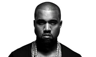 Kanye West が新曲「XTCY」をリリース！無料ダウンロード可能！！！