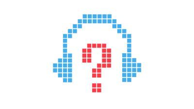 DJのセットリストをチェックできるサイト「1001Tracklists」とは？