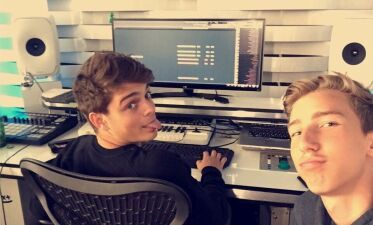 2018年ブレイク間違いなしのフューチャー・ハウスのDJ/プロデューサーを大予想！