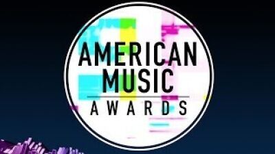 MarshmelloとSelena Gomez のコラボ曲も世界初披露！ 必見アーティスト多数出演の「AMAs2017」