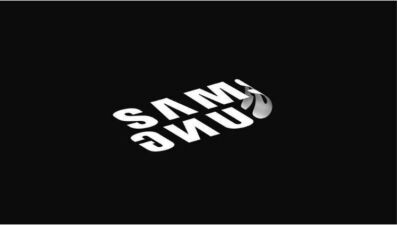 Samsung が遂に折り畳み式スマートフォンを公式に発表！