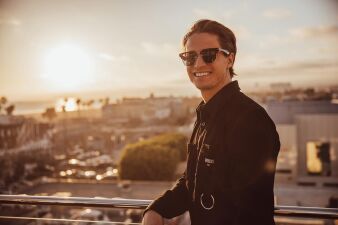 【Kygo】初の単独来日公演が実現！今から聴いておきたい必聴曲6選！
