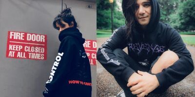 Camila CabelloのデビューアルバムにはSkrillexプロデュースの新曲が！