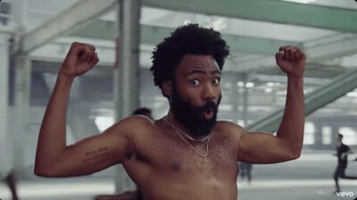 英ガーディアン、インディペンデントが「2018年の年間ベスト・ソング、アルバム」を発表！