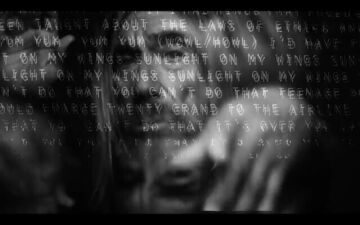 UNDERWORLD ＆ IGGY POP、奇跡のコラボ曲「Bells & Circles」をサプライズリリース！