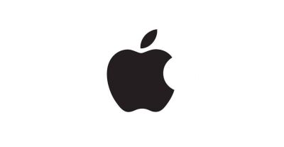 Apple Music、加入者を増やすために現在調査奮闘中 !?