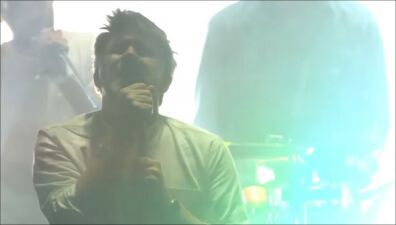 2015年に5年ぶりの再結成を果たした「LCD Soundsystem」がアルバムリリースを示唆