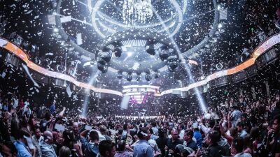ILLENIUM、MESTO、BASEMENT JAXX、ICEAGE など2019年6月来日予定の海外アーティスト情報