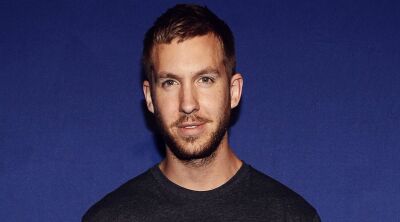 【Calvin Harris】が次回作シングルに向けて Benny Blanco にオファー！