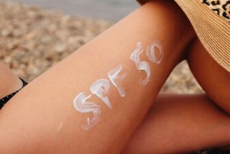 【2018年夏フェス】大量の汗、そして皮脂でメイク崩れしやすい夏フェス参戦時のオススメ下地
