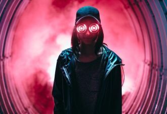 いよいよ初来日！ULTRA JAPAN最終日に登場するREZZを徹底予習！