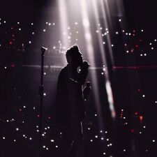 The Weeknd、A$AP Rocky & Young Thugとの「Reminder（Remix）」を公開