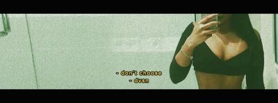 グラミー賞候補プロデューサーNineteen85こと、dvsnが新曲『Don't Choose』を公開！