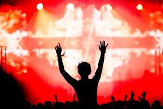 2017年、海外で開催される注目のベスト・フェス特集！！