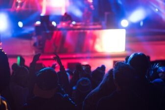 【ハロウィンコーデ】クラブイベントに着ていきたい！仮装の参考になりそうな画像まとめ