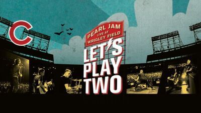 ハイスコアを狙え！！野球が好き過ぎたPearl JamがDVDリリース記念に8bit野球ブラウザゲーム配信