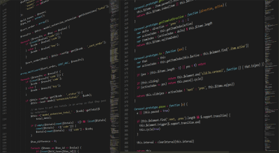 AIのDJで踊る時代がやってきた。DJソフトにAIによるMIX機能を搭載