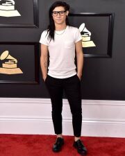 Skrillexがトップアーティストになるために守り続けた10のルール