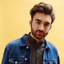 2017年、Tomorrowlandにも出演が決定しているOliver Heldensが新曲をリリース！