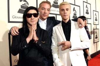 サビが印象的なダンスミュージックの楽曲11選