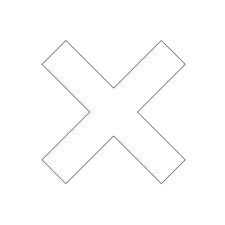 The xxが最始動か？！世界ツアー日程には日本の単独公演も決定。アルバム制作も順調の様子。