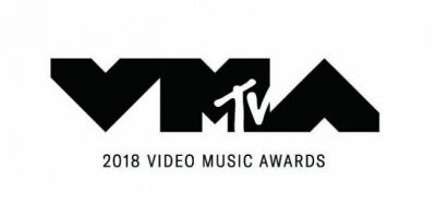 全米最大級の音楽授賞式【MTV Video Music Awards】開催！Avicii が最優秀ダンス・ビデオ賞を受賞