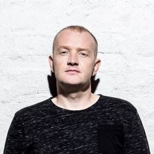日本初開催となるSPINNIN‘ SESSIONSに【Madison Mars】が出演決定！