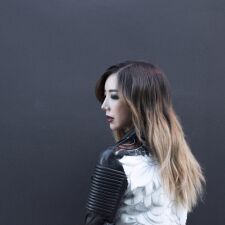 Brainfeeder所属のTOKiMONSTA、脳手術と会話・曲作りができなくなっていたことを激白