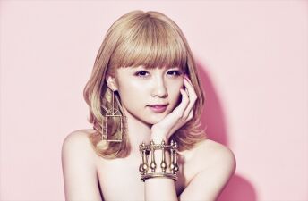Dream Ami、E-girls卒業後初めてファンの前で新曲を披露！