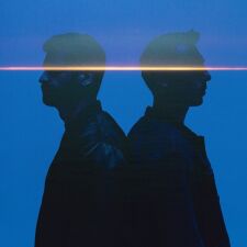 ODESZA、ニューアルバムのリリース決定！その中から先行で新曲を公開！