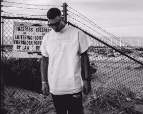  DJ SNAKE、音楽フェスティバルの出演を突然キャンセル。