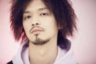 DJパフォーマンスビデオが380万再生を突破したDJ YAMATO、遂に自身初のシングルをリリース！