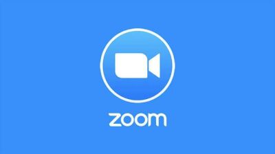 大流行中の「Zoom 呑み」だがセキュリティ面がヤバ過ぎる!? 50万人以上の「Zoom」アカウントがダークウェブで販売されていることが発覚