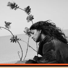 砂漠でMVを撮影！M.I.A.の最終アルバム『AIM』から「Finally」のMVが公開！