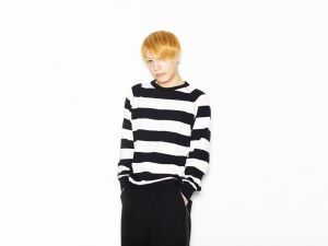 中田ヤスタカがプロデュースする音楽フェス「OTONOKO（オトノコ）」が今年も開催決定！