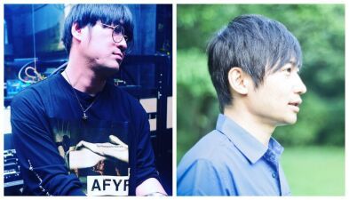 【iFLYER Presents Magnificence】VIP FloorはBRASSが小粋なテクノ色に染め上げる！ゲストにはなんとHIROSHI WATANABEが登場