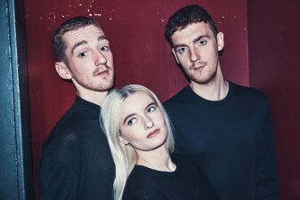 【Clean Bandit】大ヒット・シングル「Symphony」が富士フイルムCMソングに決定！