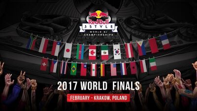 世界NO.1DJを決める「Red Bull 3Style」で大会史上初の女性チャンピオンが日本から誕生！？