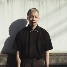YesterdayOnceMoreのshiggeがApple Music「今週のNEW ARTIST」に選出！