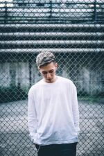Shintaro、初のUSツアーを敢行！LA重要パーティーに出演！