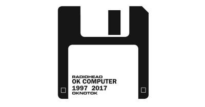 レディオヘッドの代表作『OK COMPUTER』の20周年記念盤『OKNOTOK』のリリースが決定！