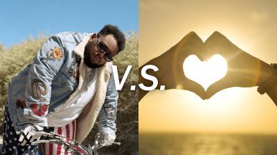 レイブカルチャーにて突如始まった Carnage V.S PLUR 論争の行方は!?【そもそもPLURって何よ!? 】