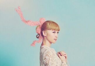 Dream Amiが急激に躍進している理由（ワケ）！