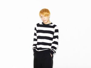 中田ヤスタカ自身初のソロアルバム『Digital Native』来年2月にリリース！