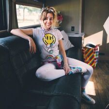 Alan Walker、Tiesto、Dillon FrancisらがMiley Cyrusの最新曲をRemix！
