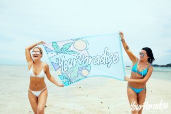 まさに音楽の楽園！OWSLAメンバー多数出演したYour Paradiseのアフタームービー公開！