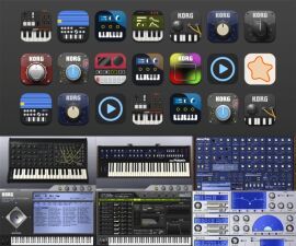 KORGが2016 MIA AwardにてKeyboard/Synth部門受賞！さらに全製品最大50%オフのセール開催！