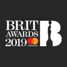 「The BRIT Awards 2019」でCalvin Harris（カルヴィン・ハリス）が豪華なコラボを披露予定！